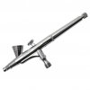 Sparmax DH-102 Airbrush - Nozzle 0.25 mm
